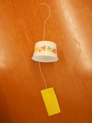 d2015.7.23 2.jpg